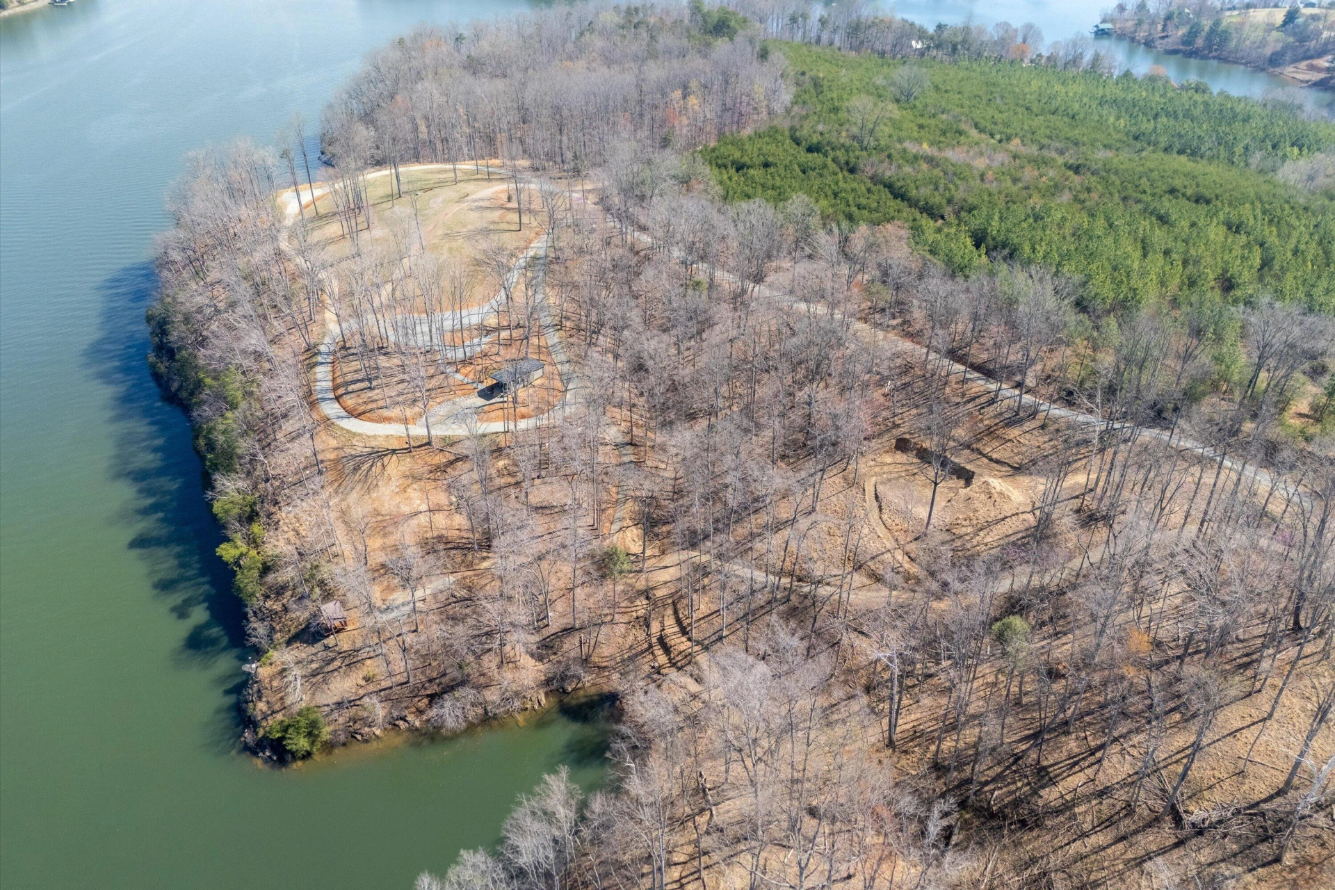 Tract C Cliffs DR - Photo 21