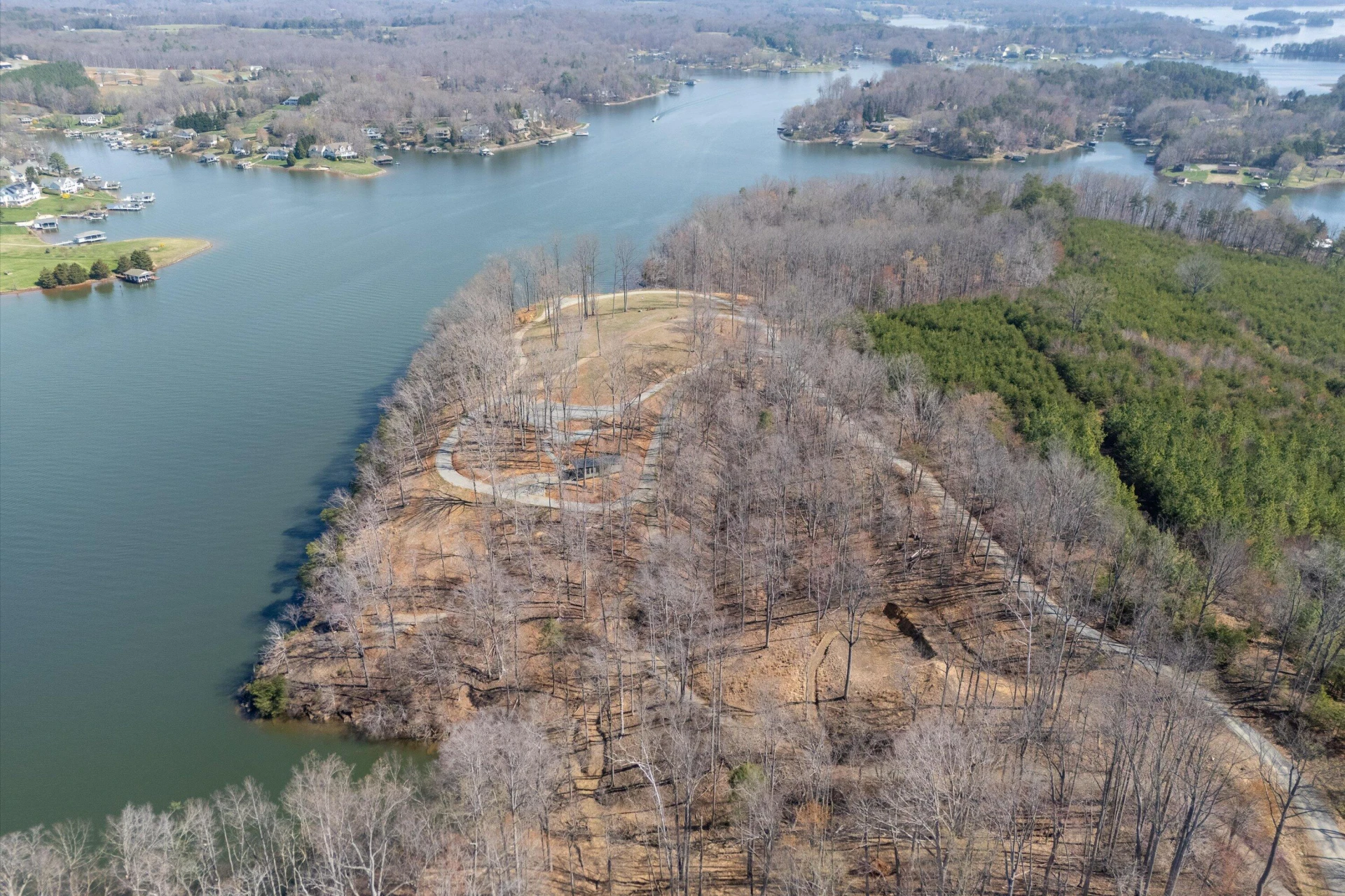 Tract C Cliffs DR - Photo 22