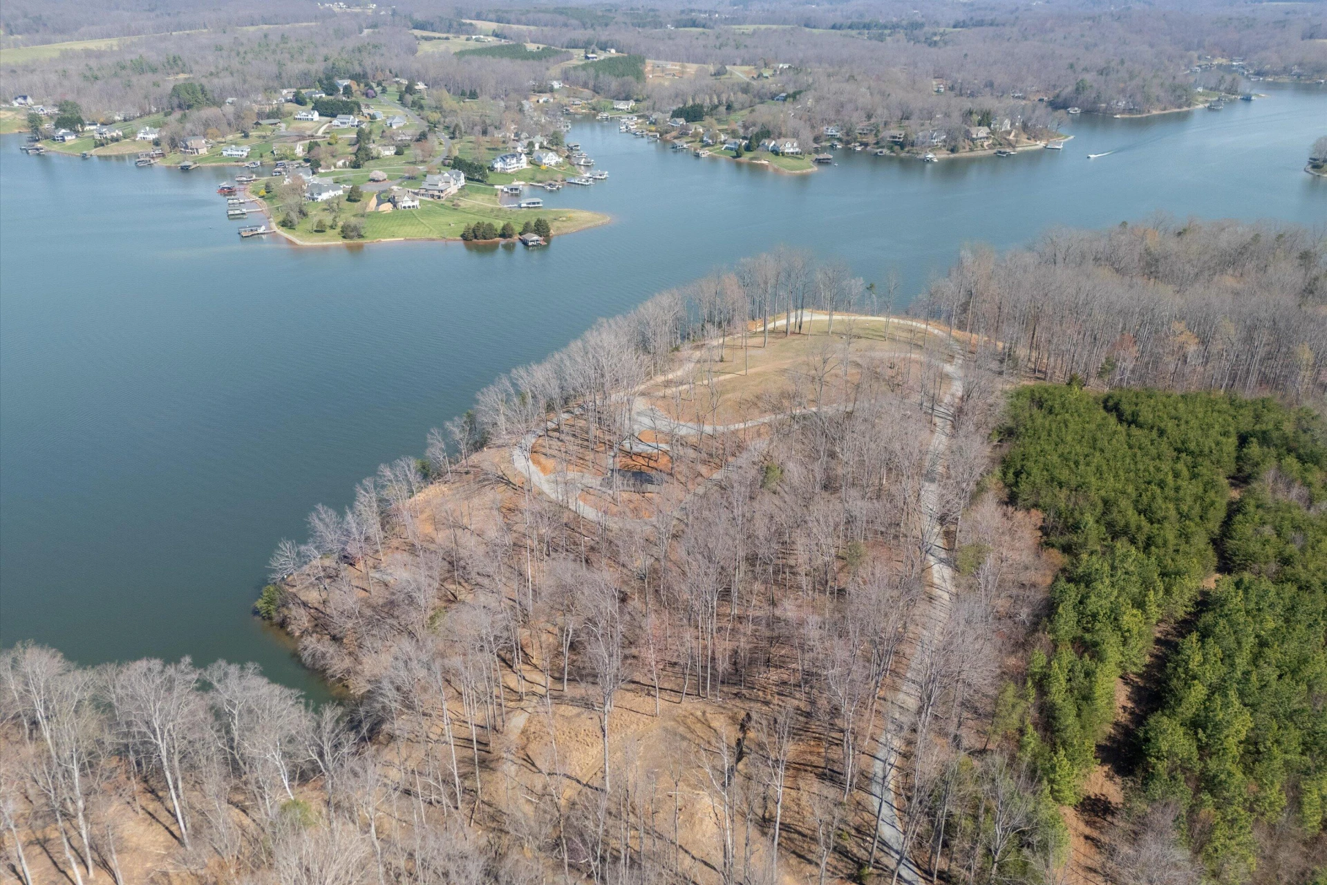 Tract C Cliffs DR - Photo 23