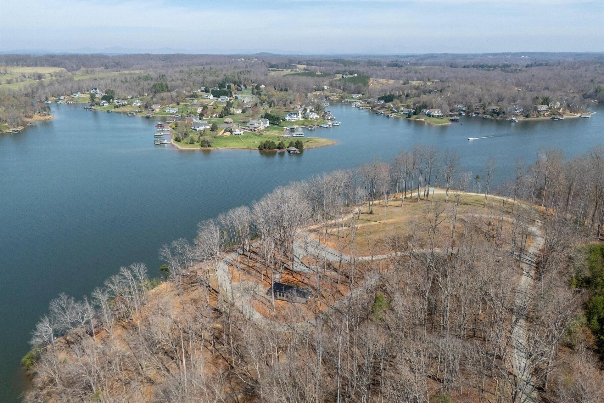 Tract C Cliffs DR - Photo 24