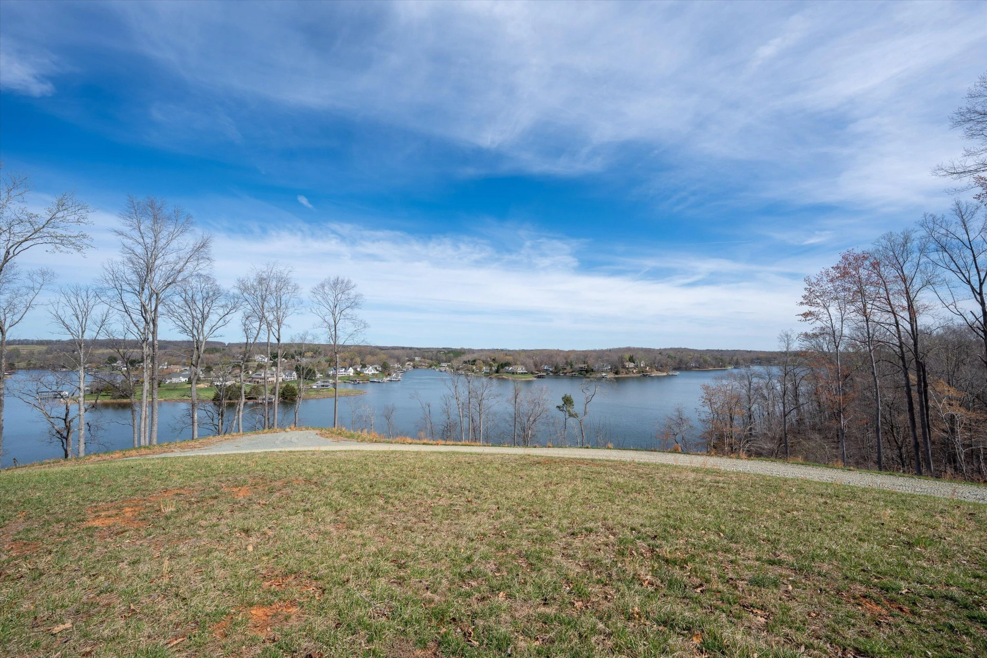 Tract C Cliffs DR - Photo 26