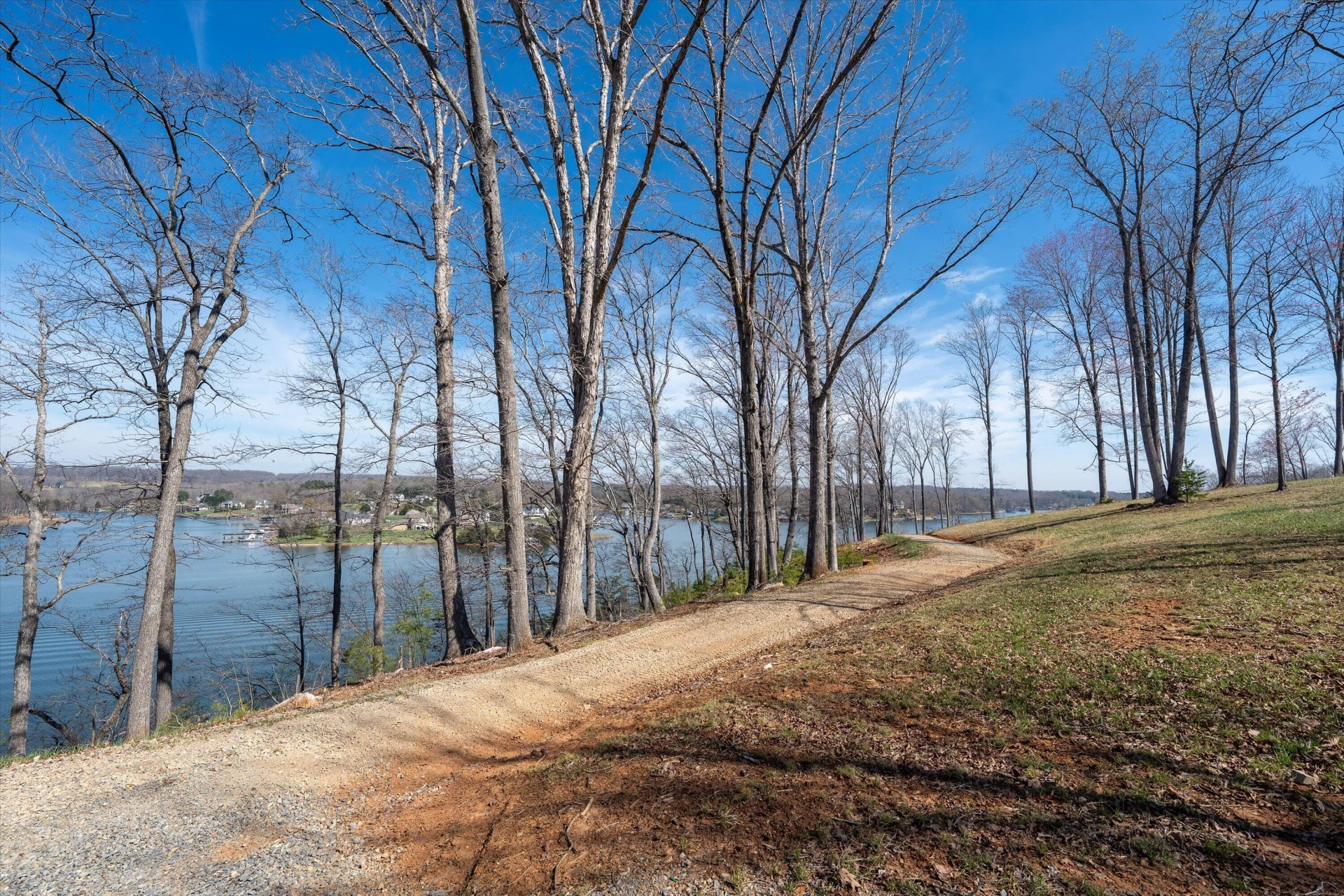 Tract C Cliffs DR - Photo 28