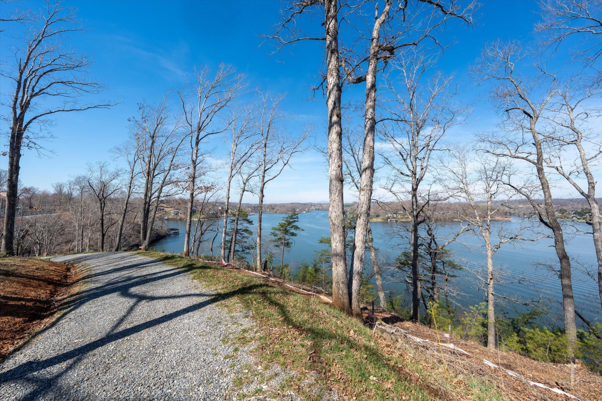 Tract C Cliffs DR - Photo 29