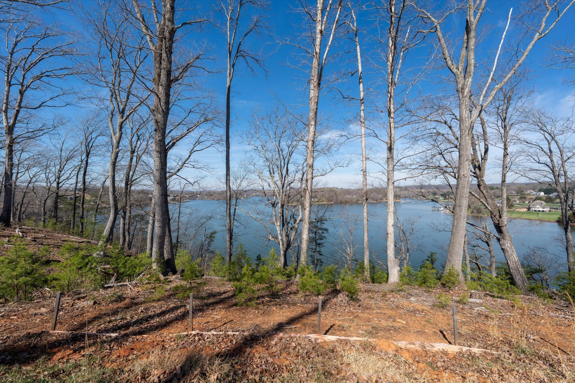 Tract C Cliffs DR - Photo 30
