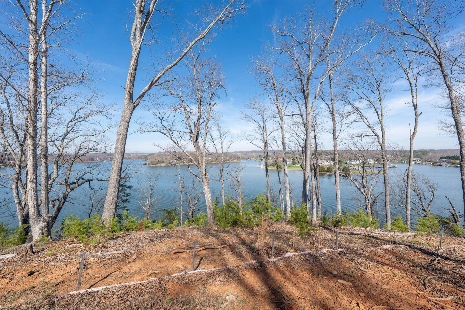 Tract C Cliffs DR - Photo 31