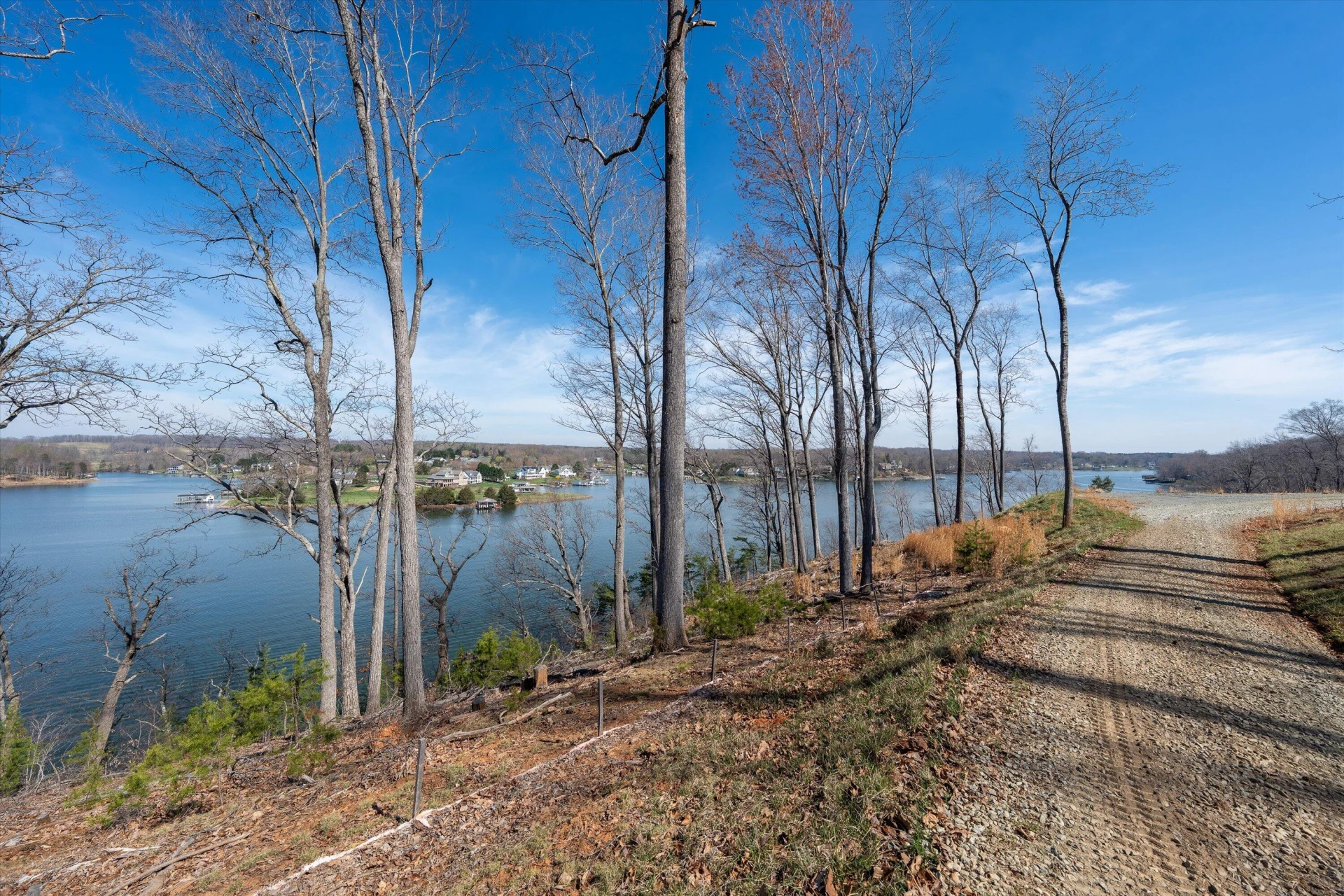 Tract C Cliffs DR - Photo 32