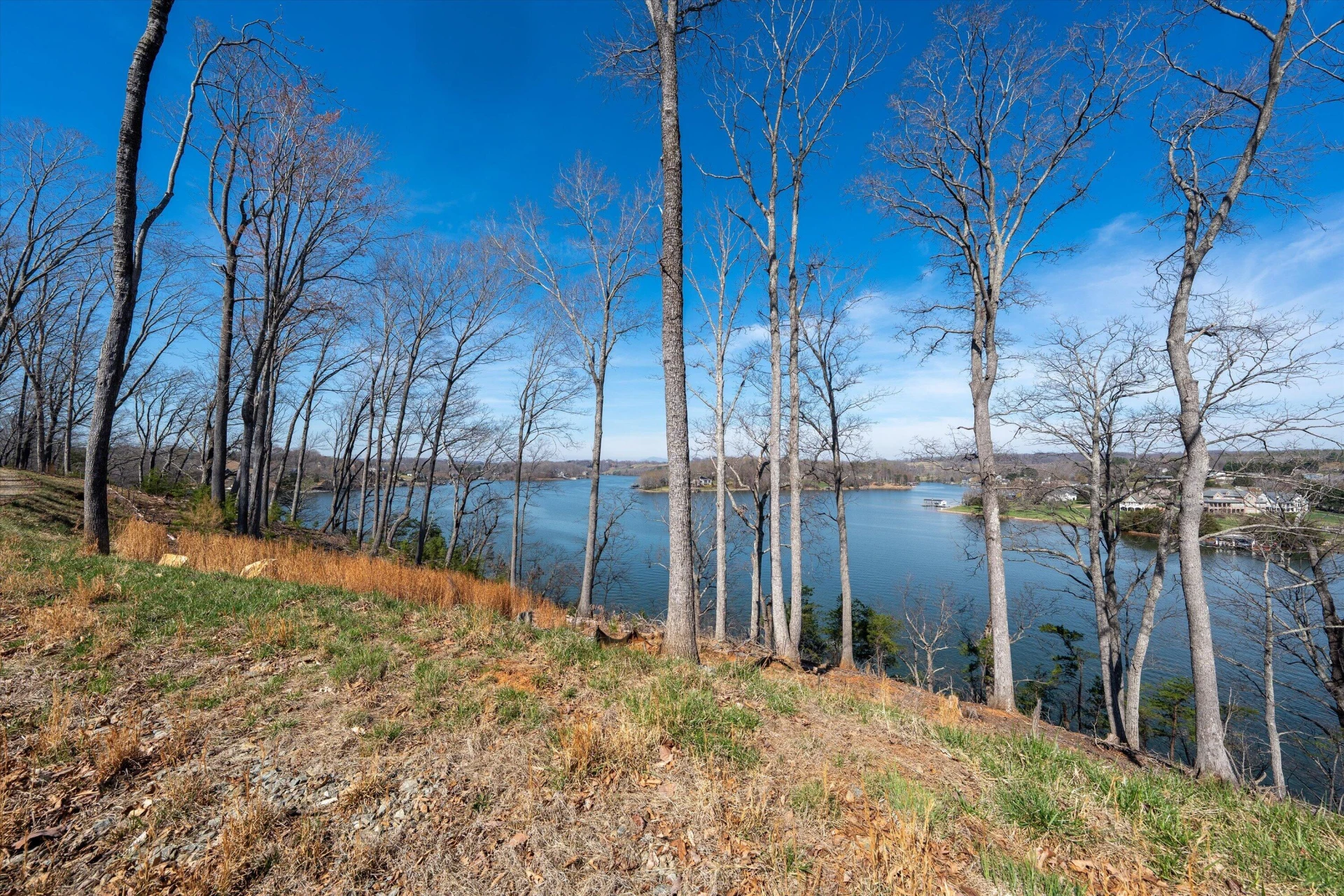 Tract C Cliffs DR - Photo 33