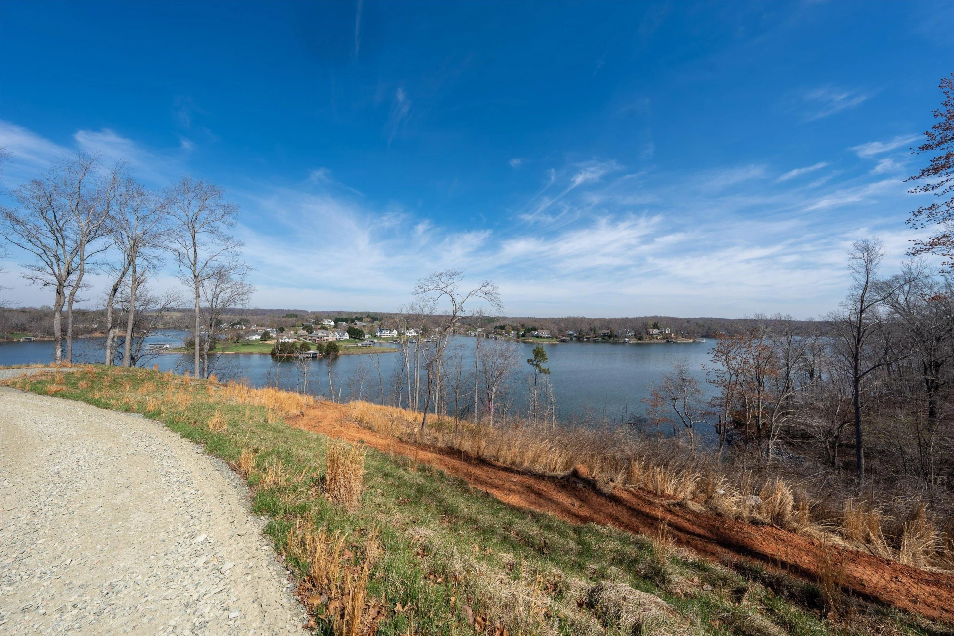 Tract C Cliffs DR - Photo 34