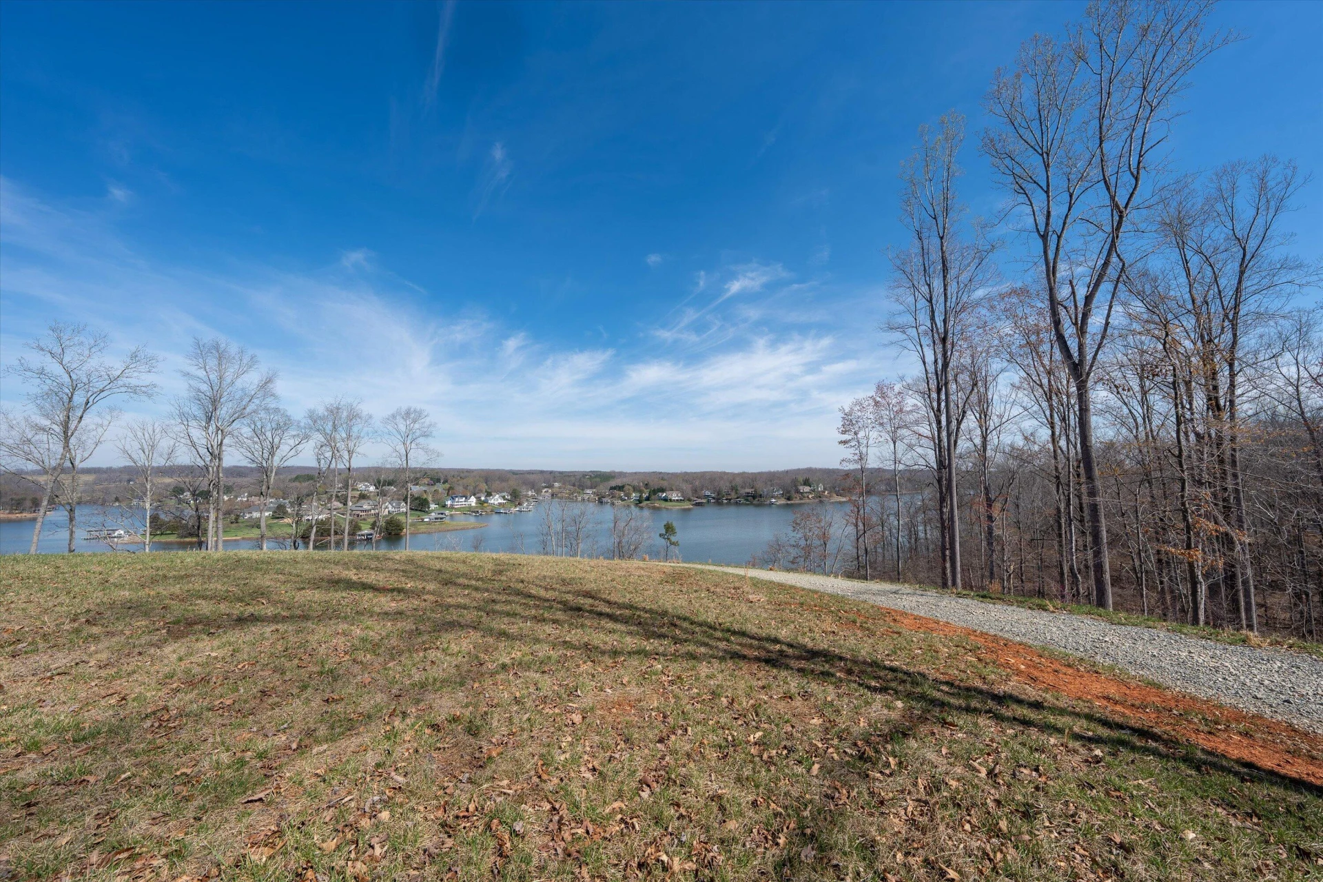 Tract C Cliffs DR - Photo 35