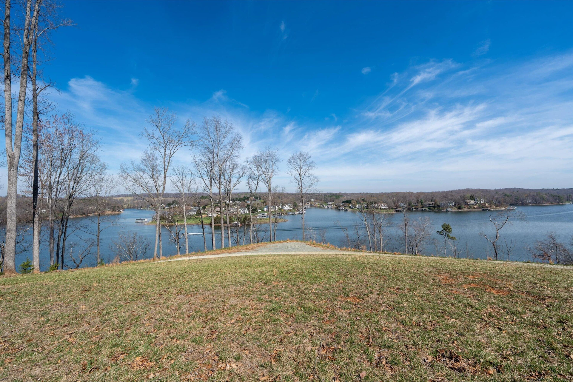 Tract C Cliffs DR - Photo 36