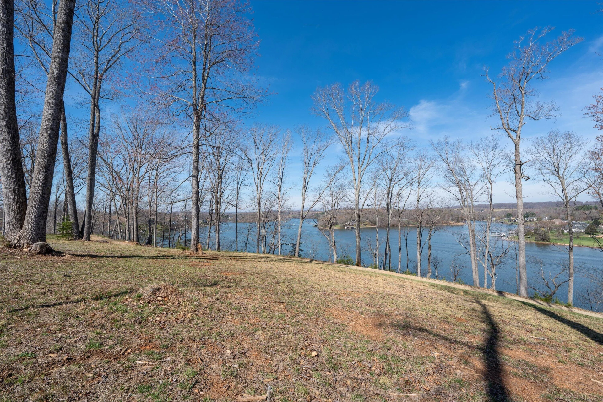 Tract C Cliffs DR - Photo 37