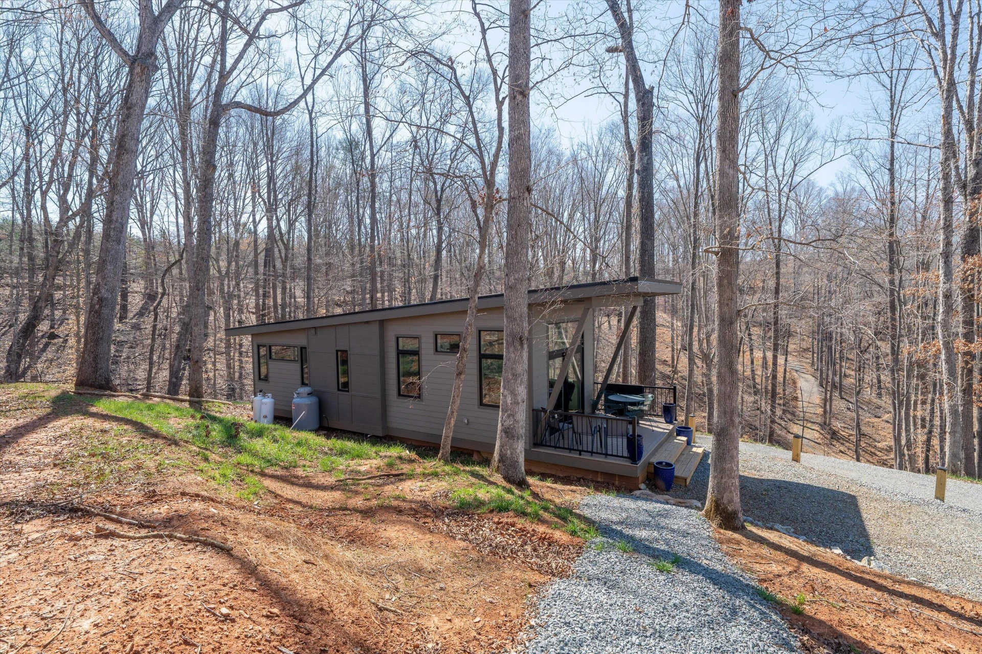 Tract C Cliffs DR - Photo 38