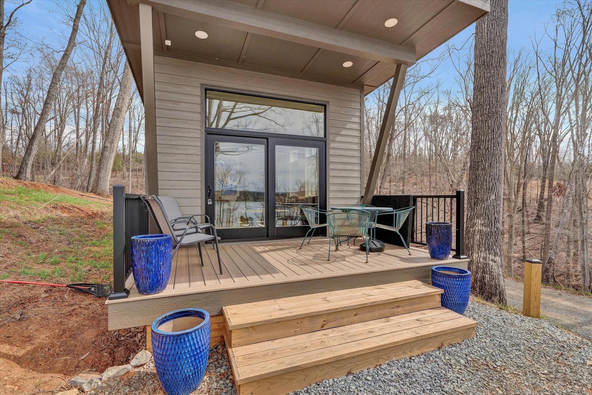 Tract C Cliffs DR - Photo 41