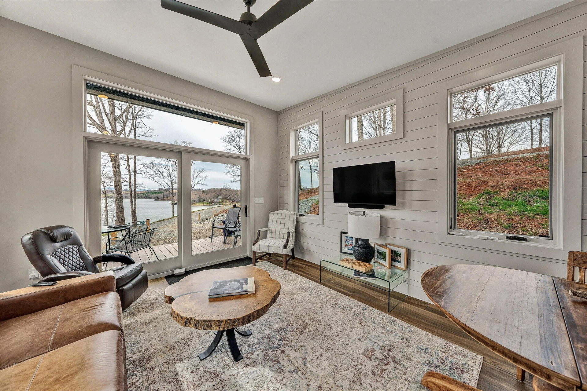 Tract C Cliffs DR - Photo 43