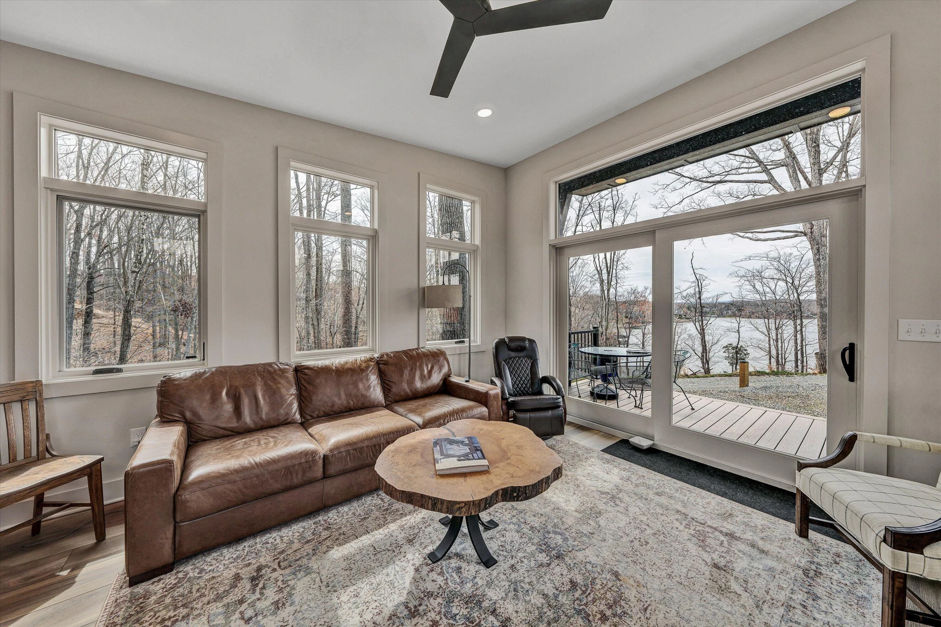 Tract C Cliffs DR - Photo 44