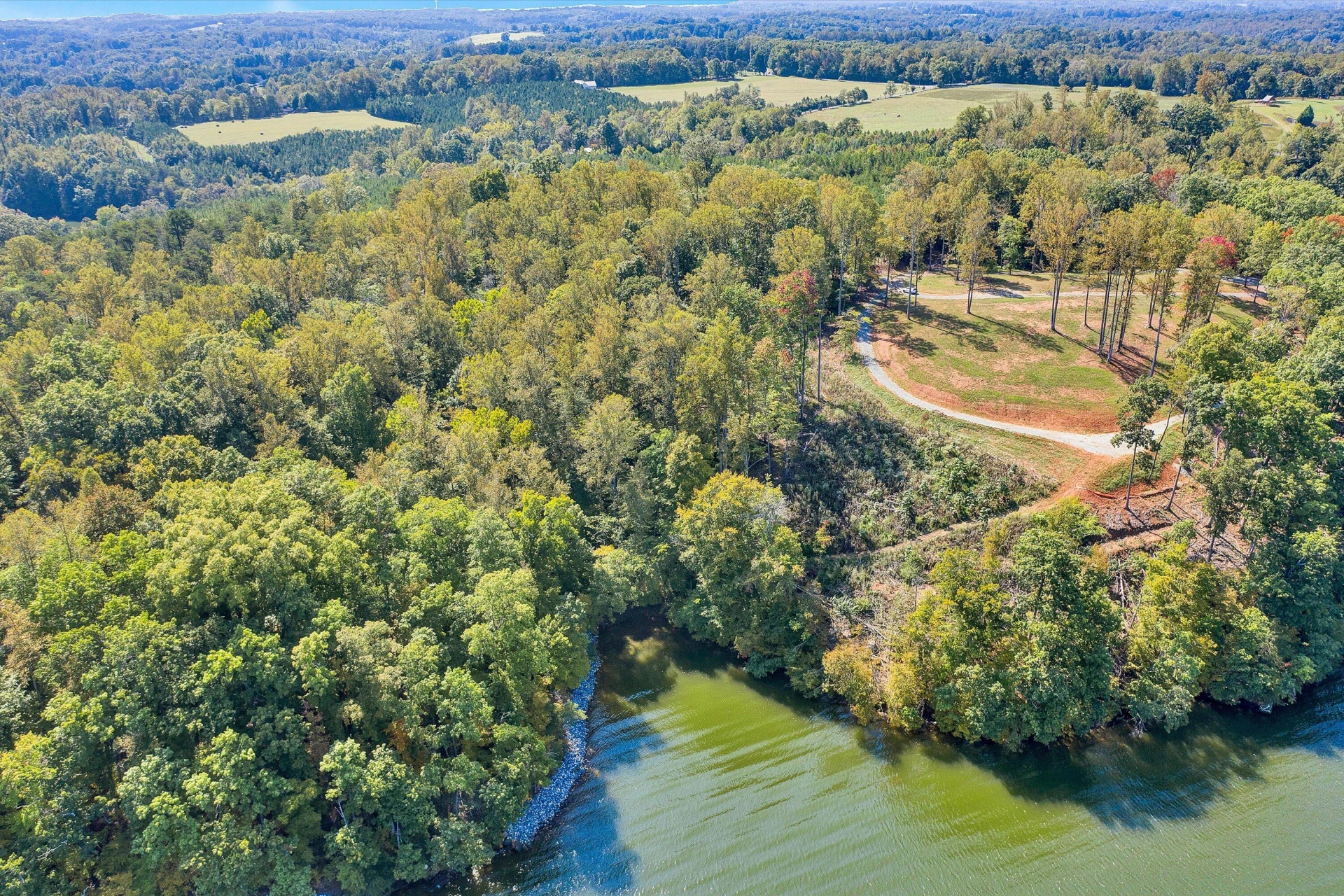 Tract C Cliffs DR - Photo 7