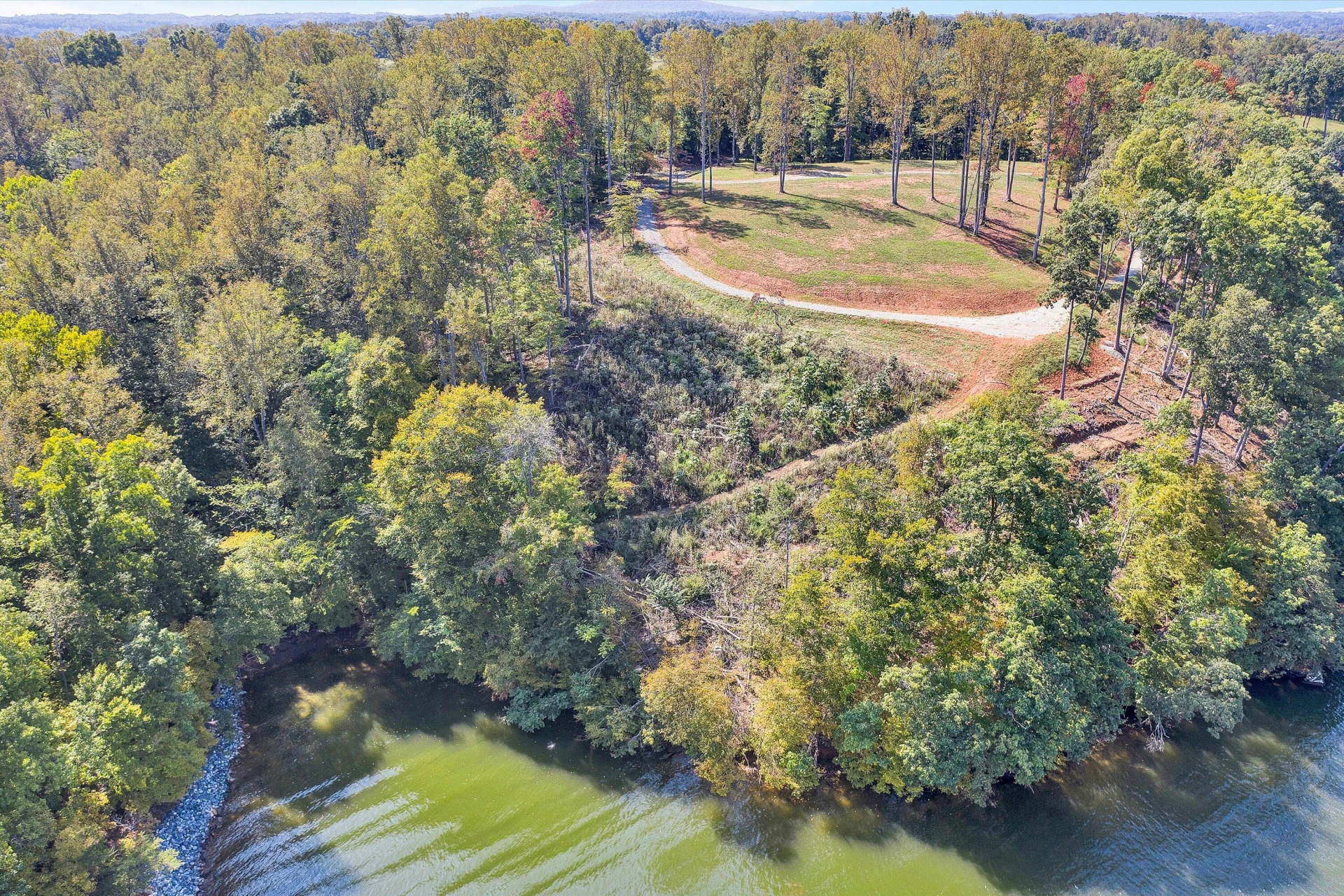 Tract C Cliffs DR - Photo 8