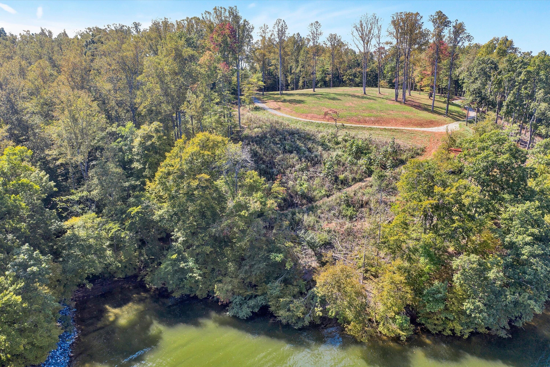 Tract C Cliffs DR - Photo 9