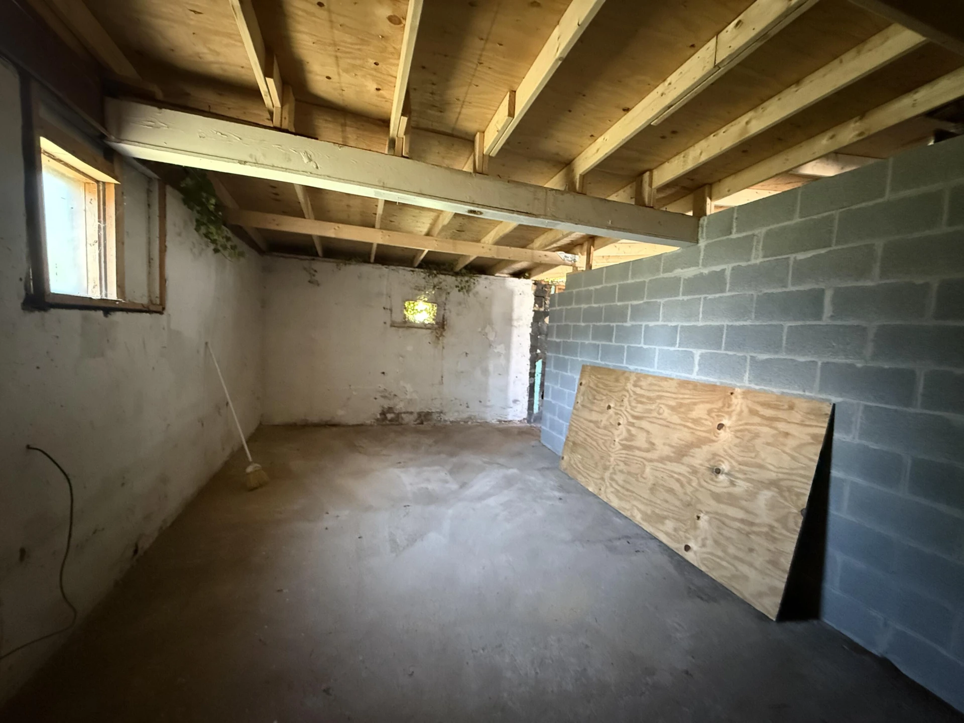 1217 Salem AVE SW - Photo 6