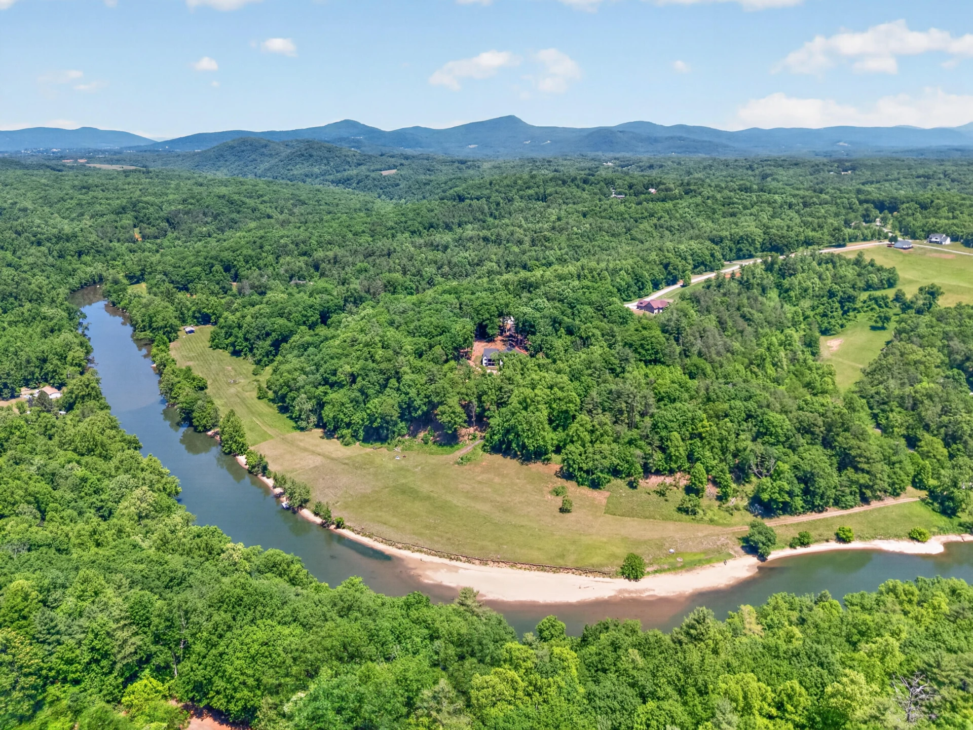 Lot 30 River Rock RD - Photo 33