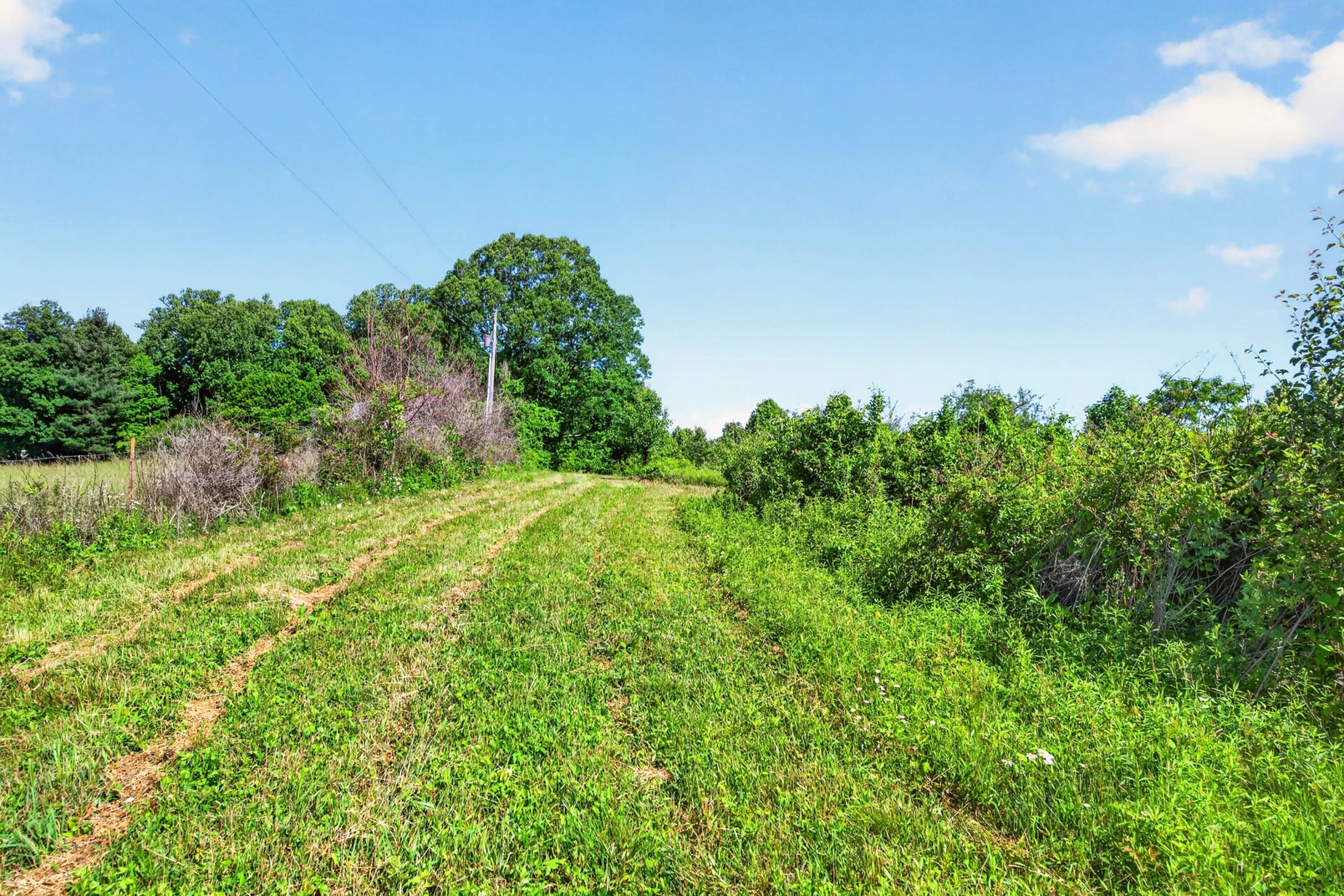 176 Shawsville NE - Photo 81