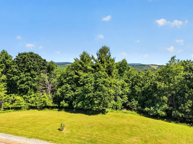 00 Thunderstruck RD NE, Floyd, VA, 24091
