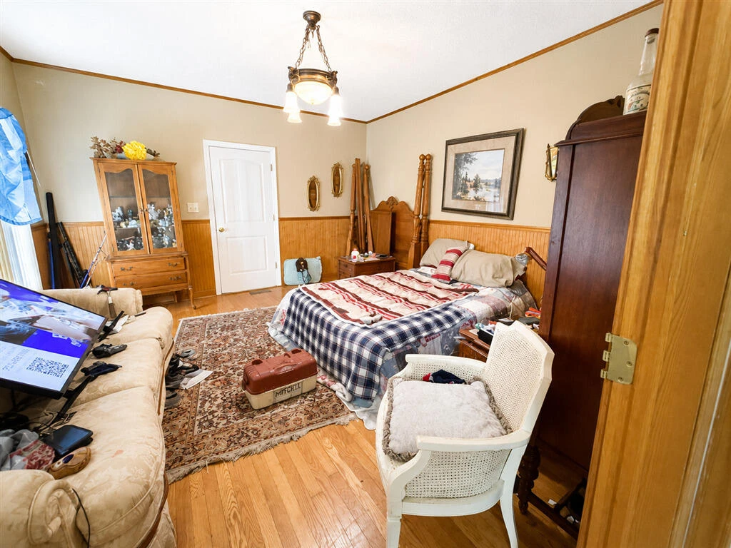 750 Hemlock RD NW - Photo 10