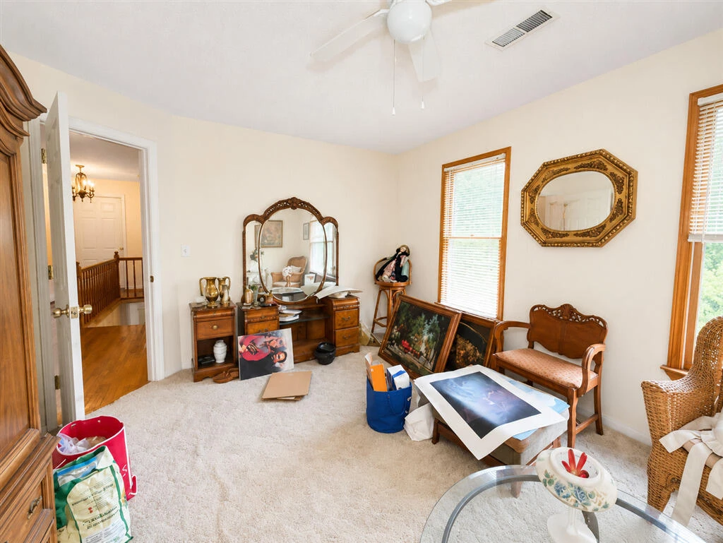 750 Hemlock RD NW - Photo 11