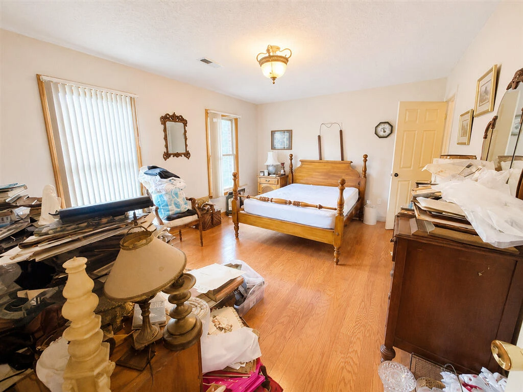 750 Hemlock RD NW - Photo 12