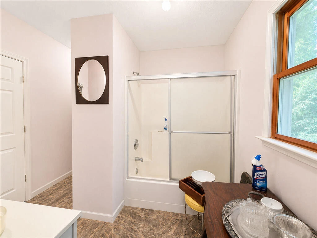 750 Hemlock RD NW - Photo 14