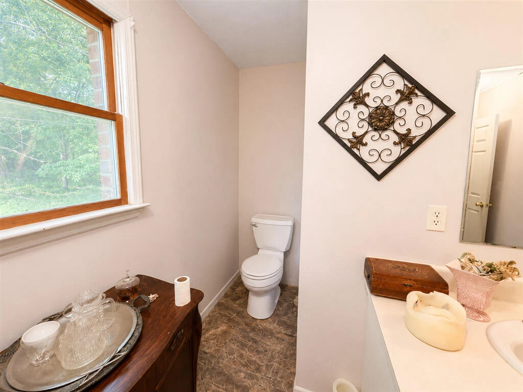 750 Hemlock RD NW - Photo 15