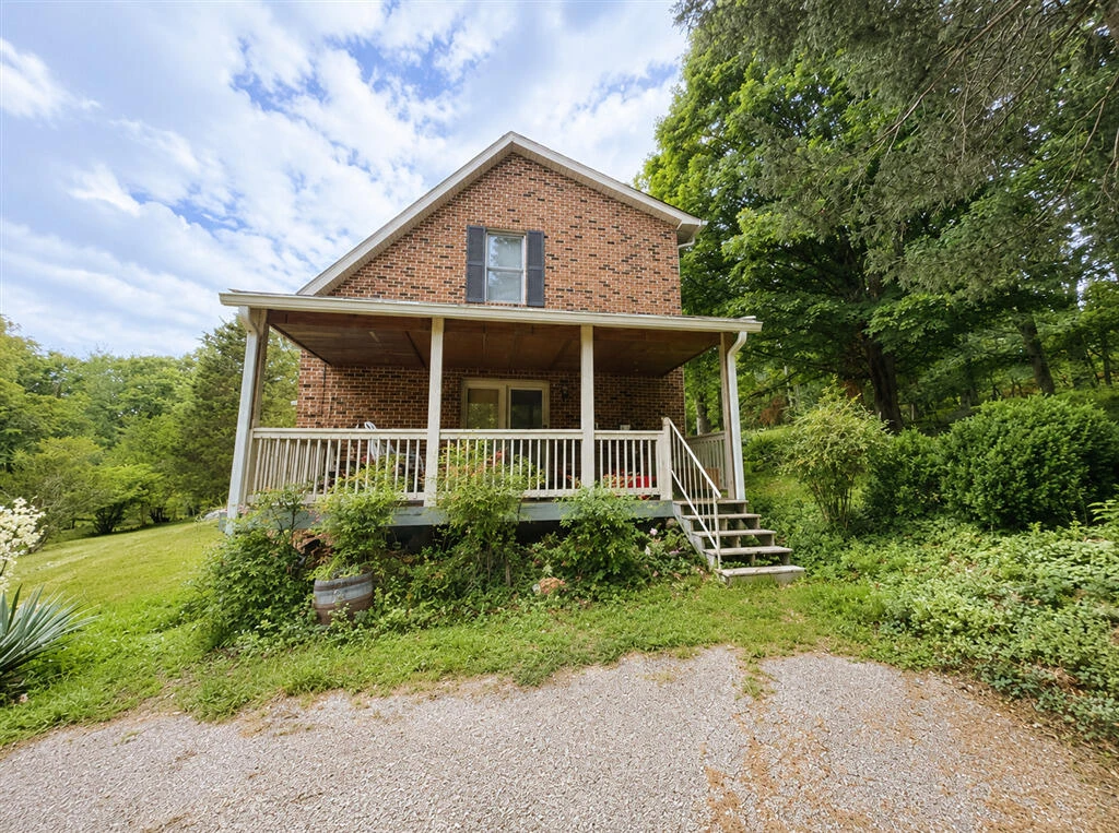 750 Hemlock RD NW - Photo 3