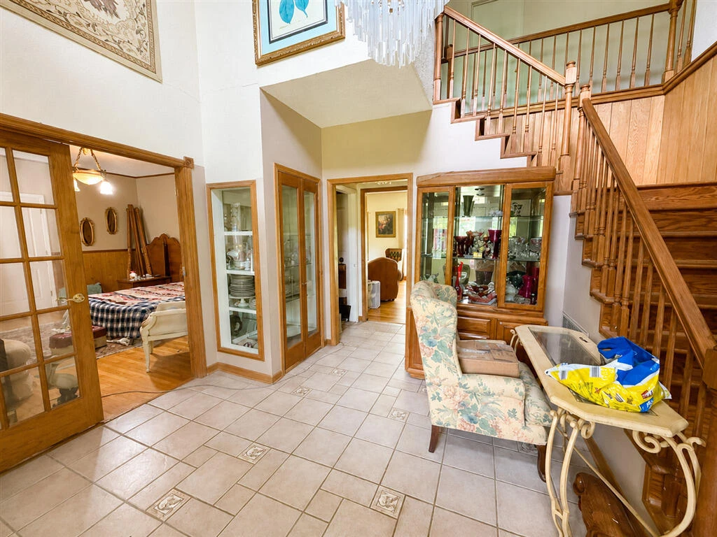 750 Hemlock RD NW - Photo 5