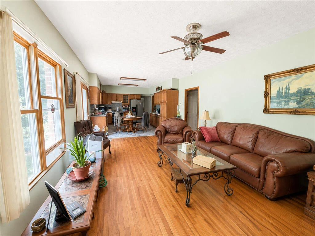 750 Hemlock RD NW - Photo 6