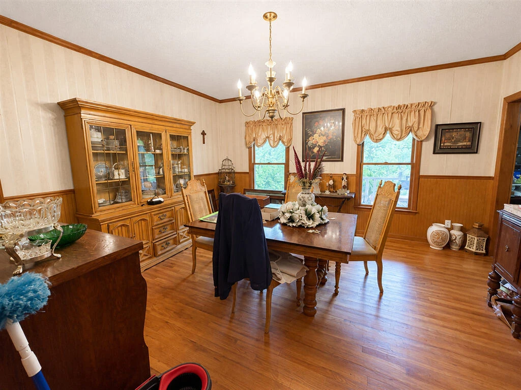 750 Hemlock RD NW - Photo 8