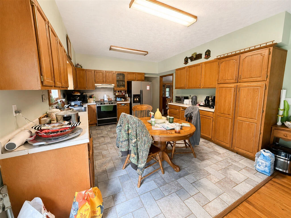 750 Hemlock RD NW - Photo 9