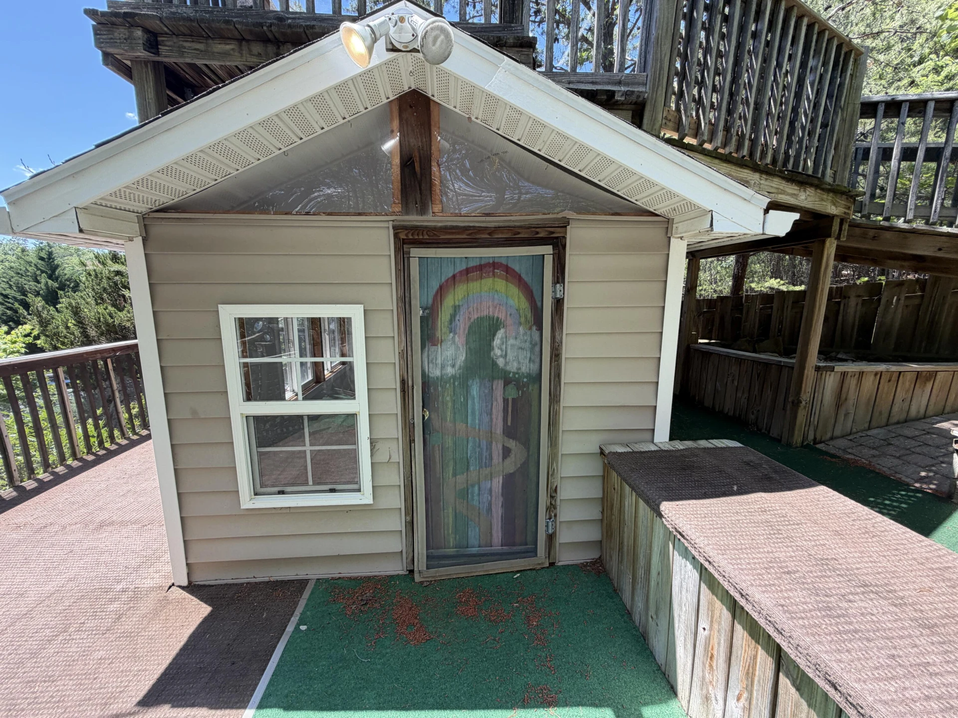 1308 Coronado DR - Photo 22
