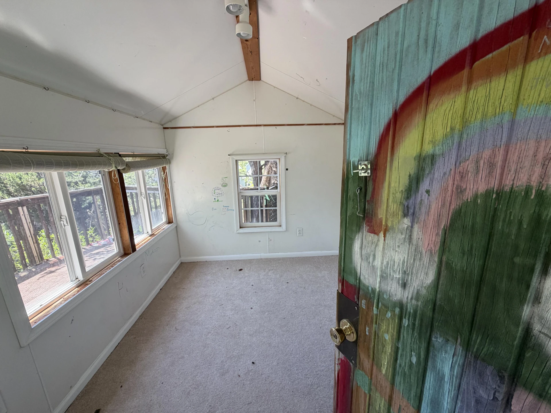 1308 Coronado DR - Photo 23