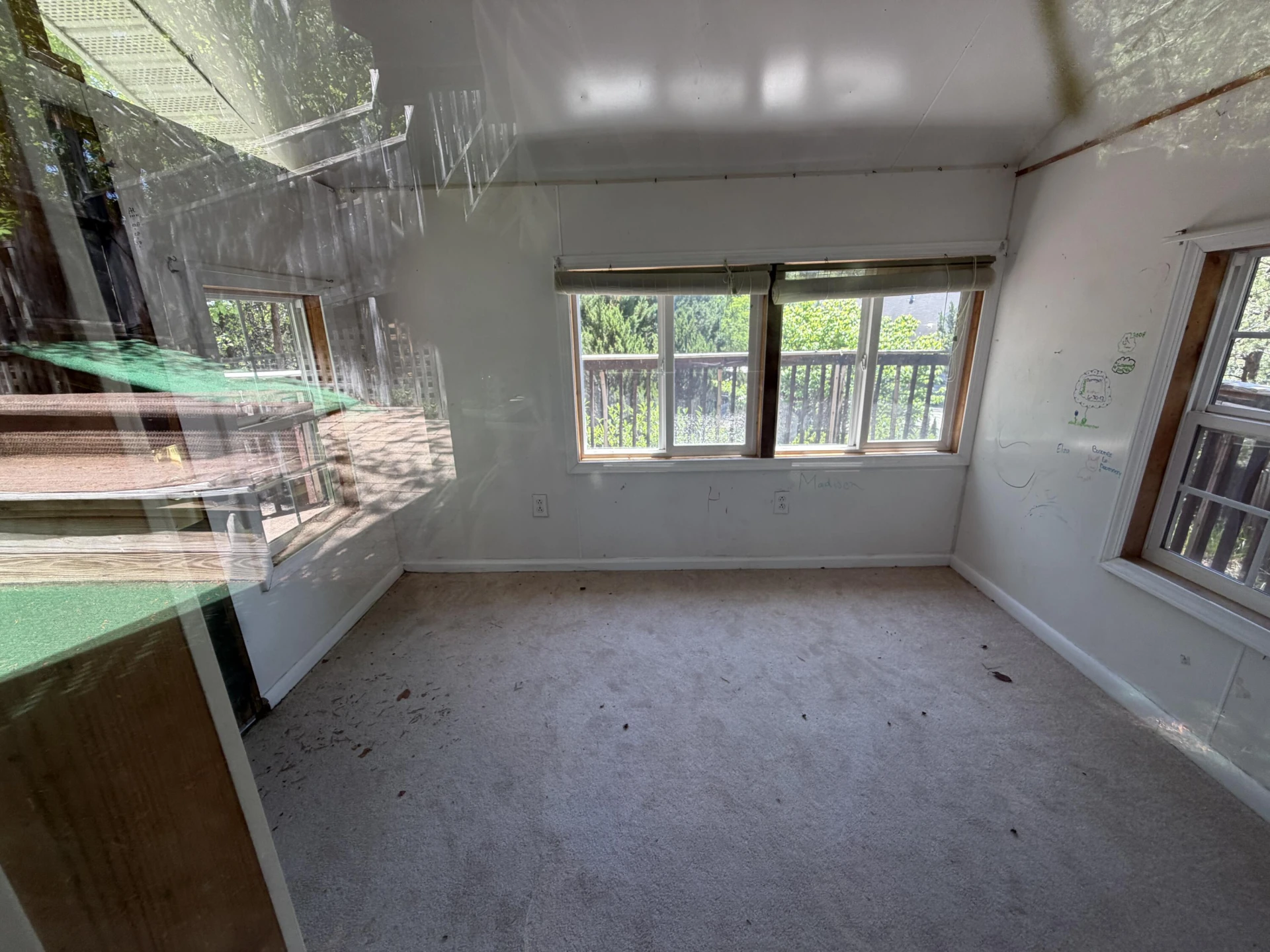 1308 Coronado DR - Photo 24