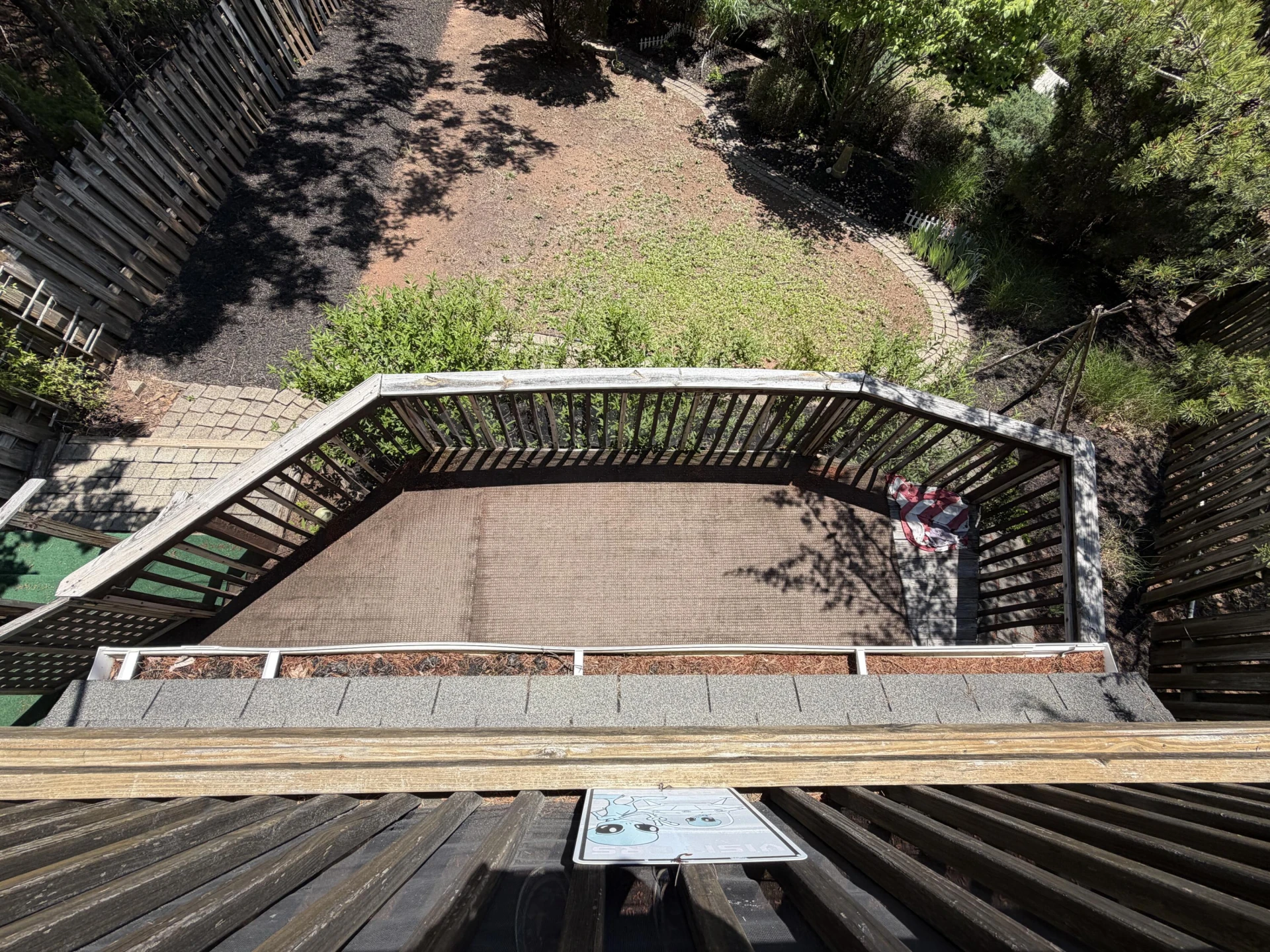 1308 Coronado DR - Photo 25