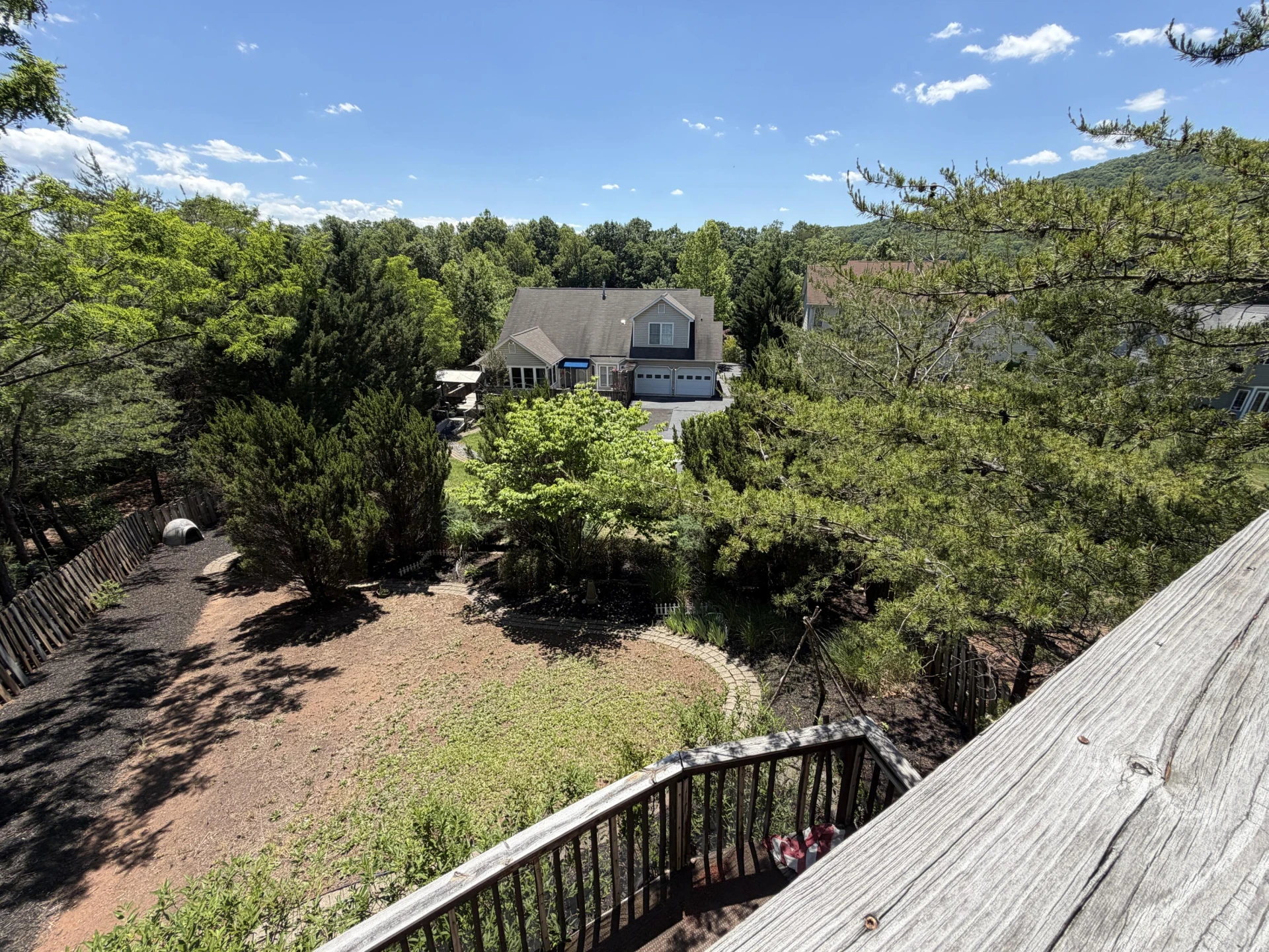 1308 Coronado DR - Photo 27