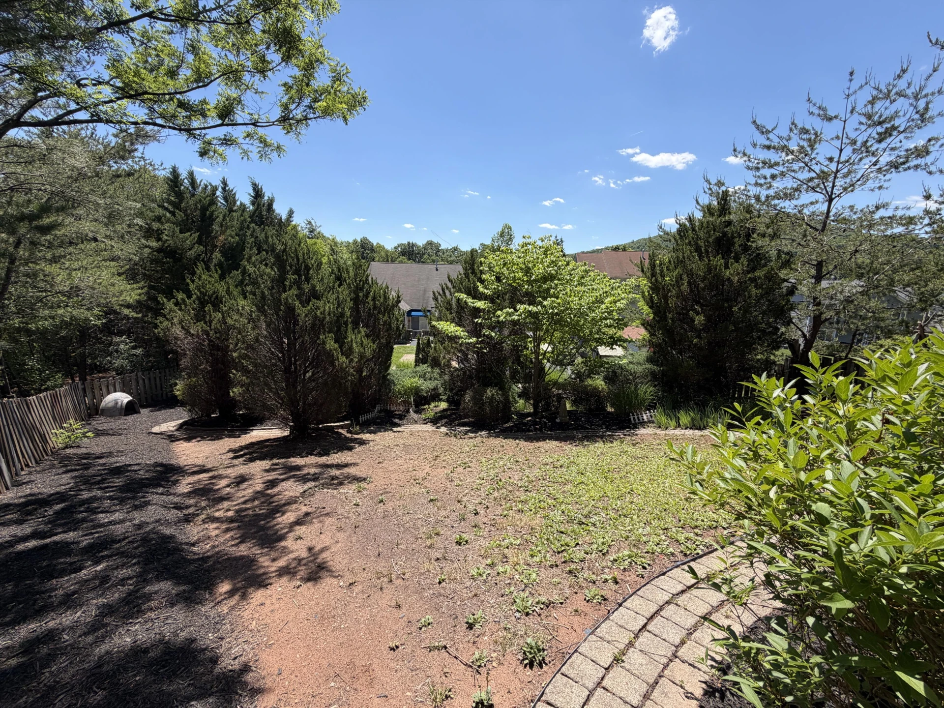 1308 Coronado DR - Photo 28