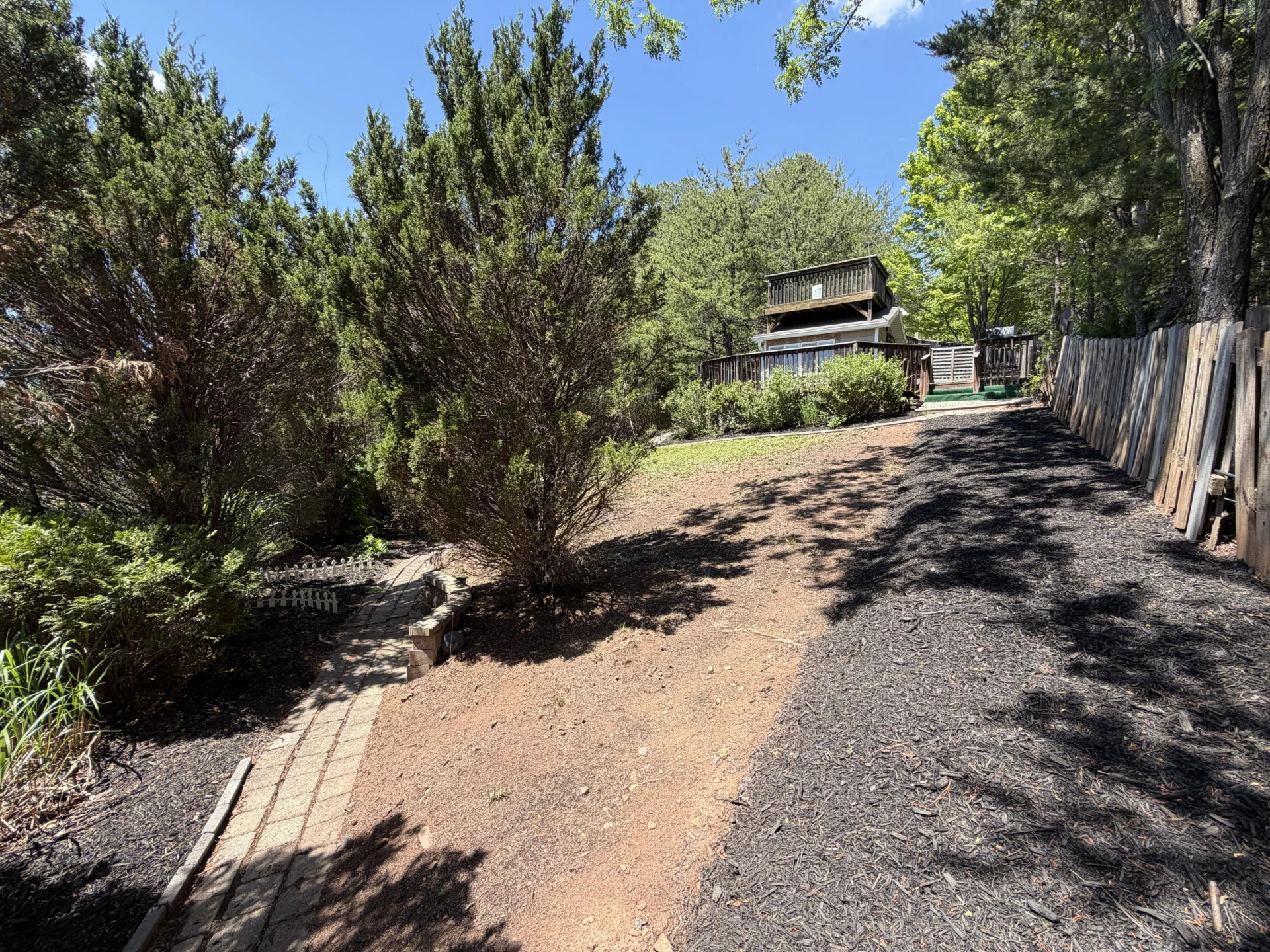 1308 Coronado DR - Photo 29