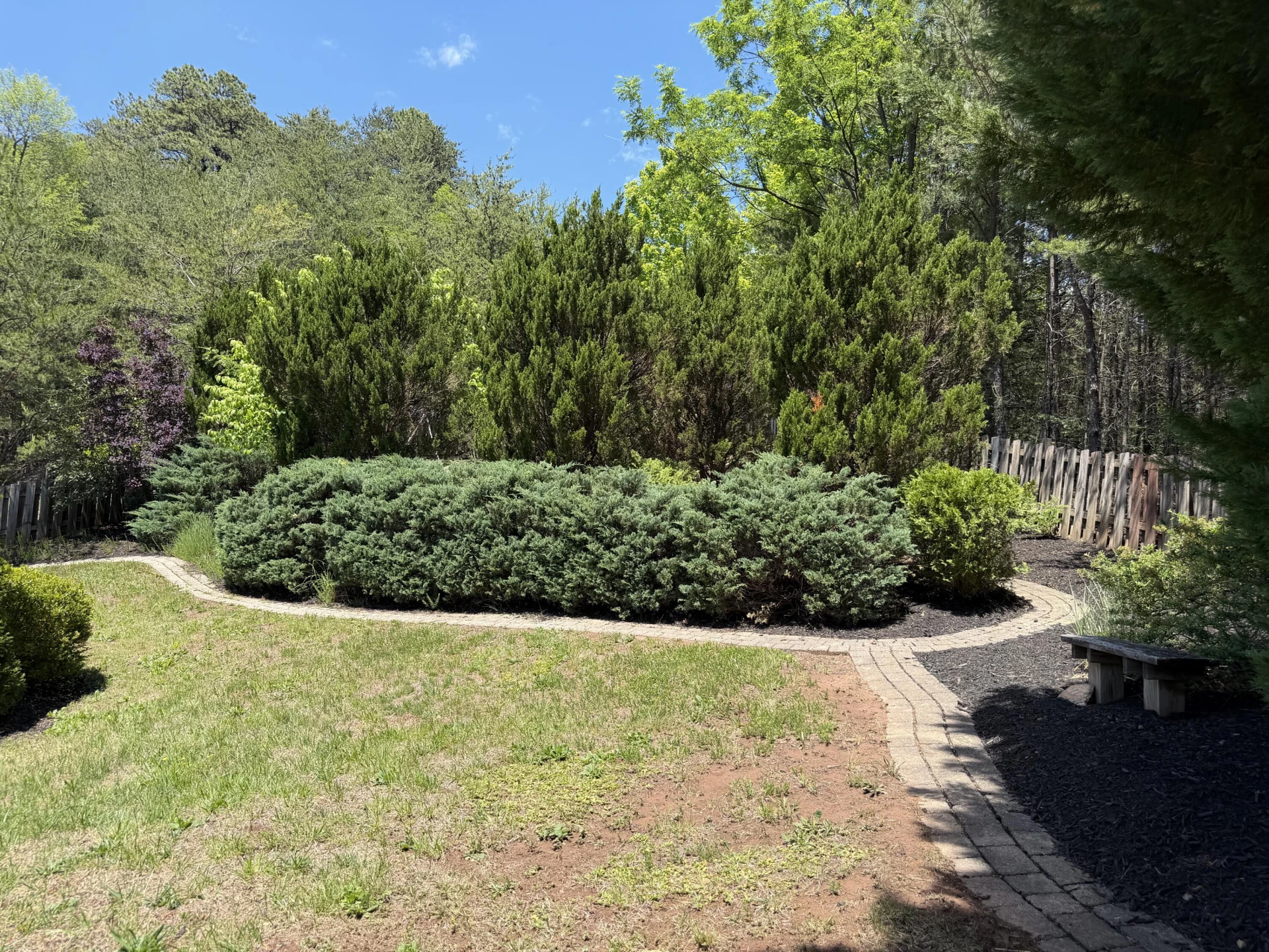 1308 Coronado DR - Photo 37