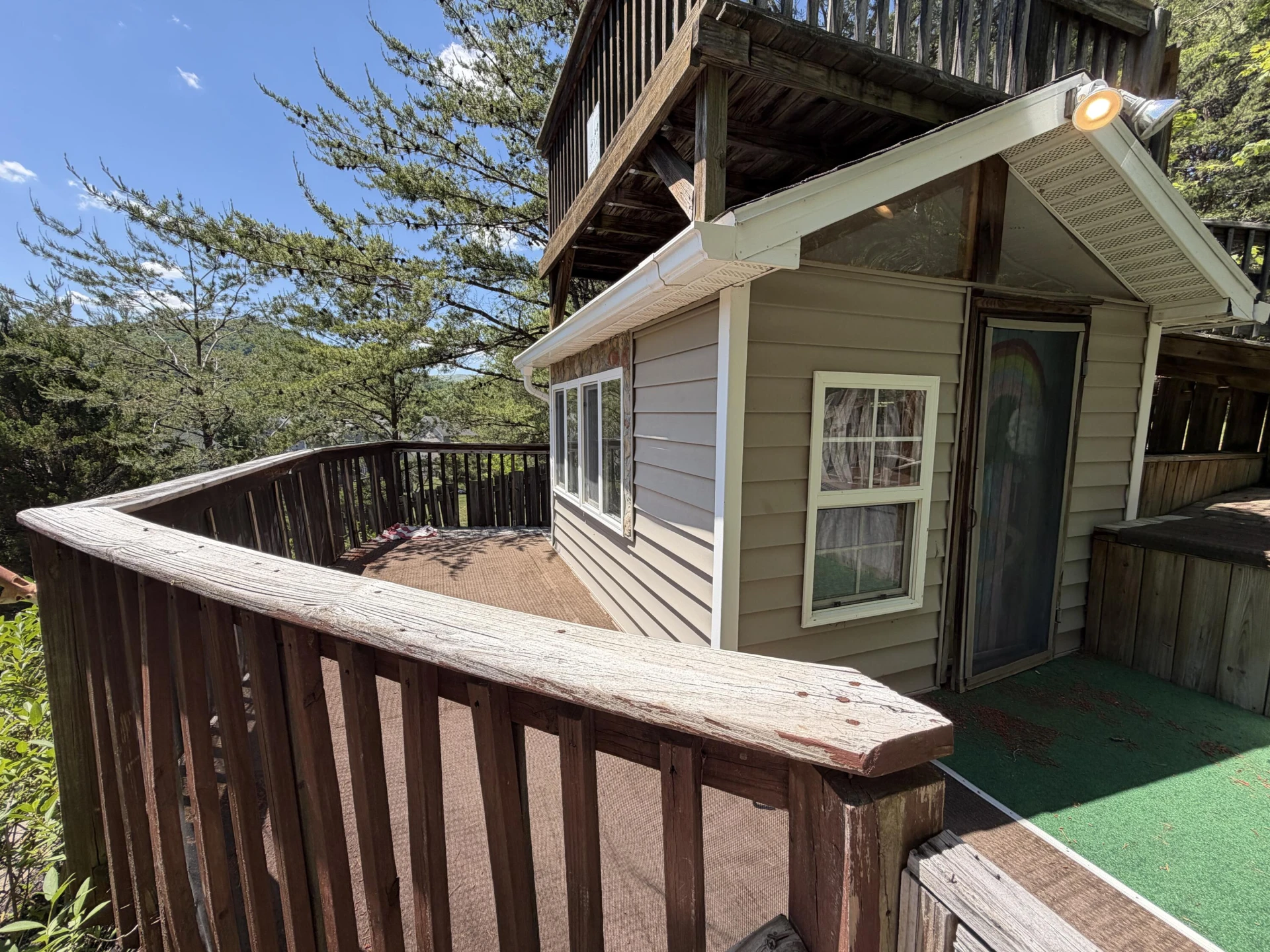 1308 Coronado DR - Photo 42