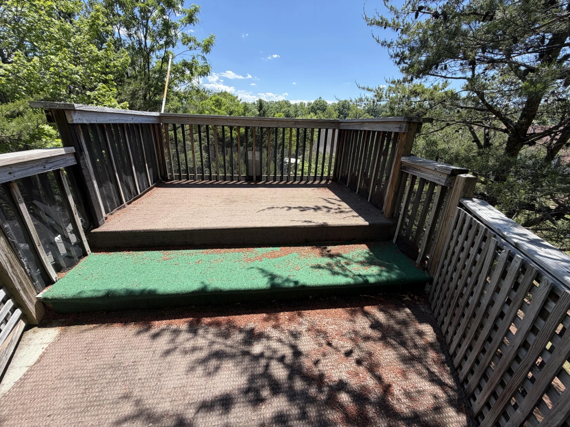 1308 Coronado DR - Photo 49
