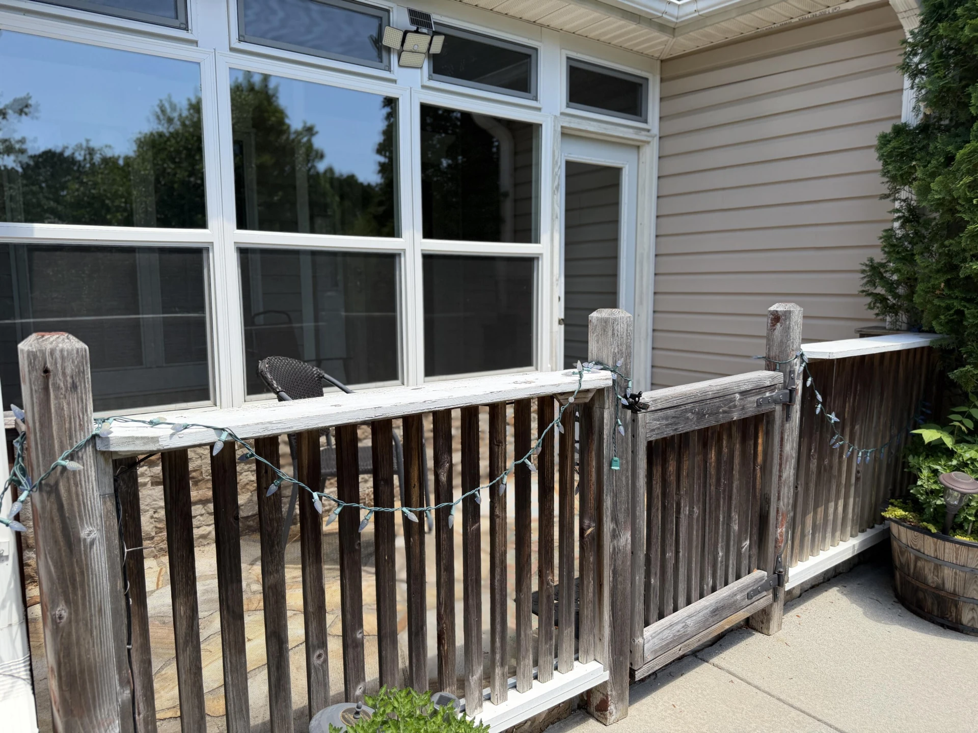 1308 Coronado DR - Photo 56