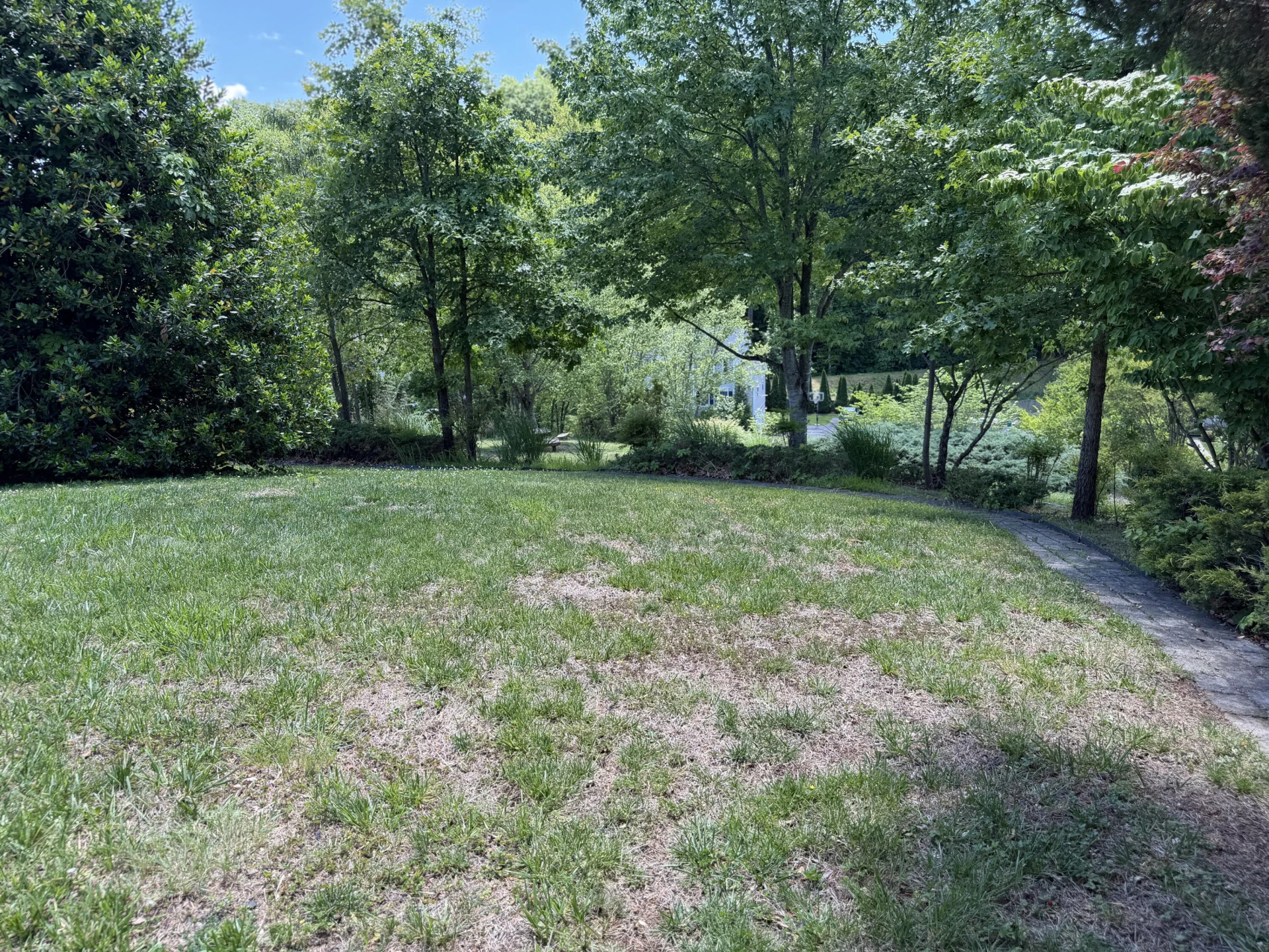 1308 Coronado DR - Photo 57