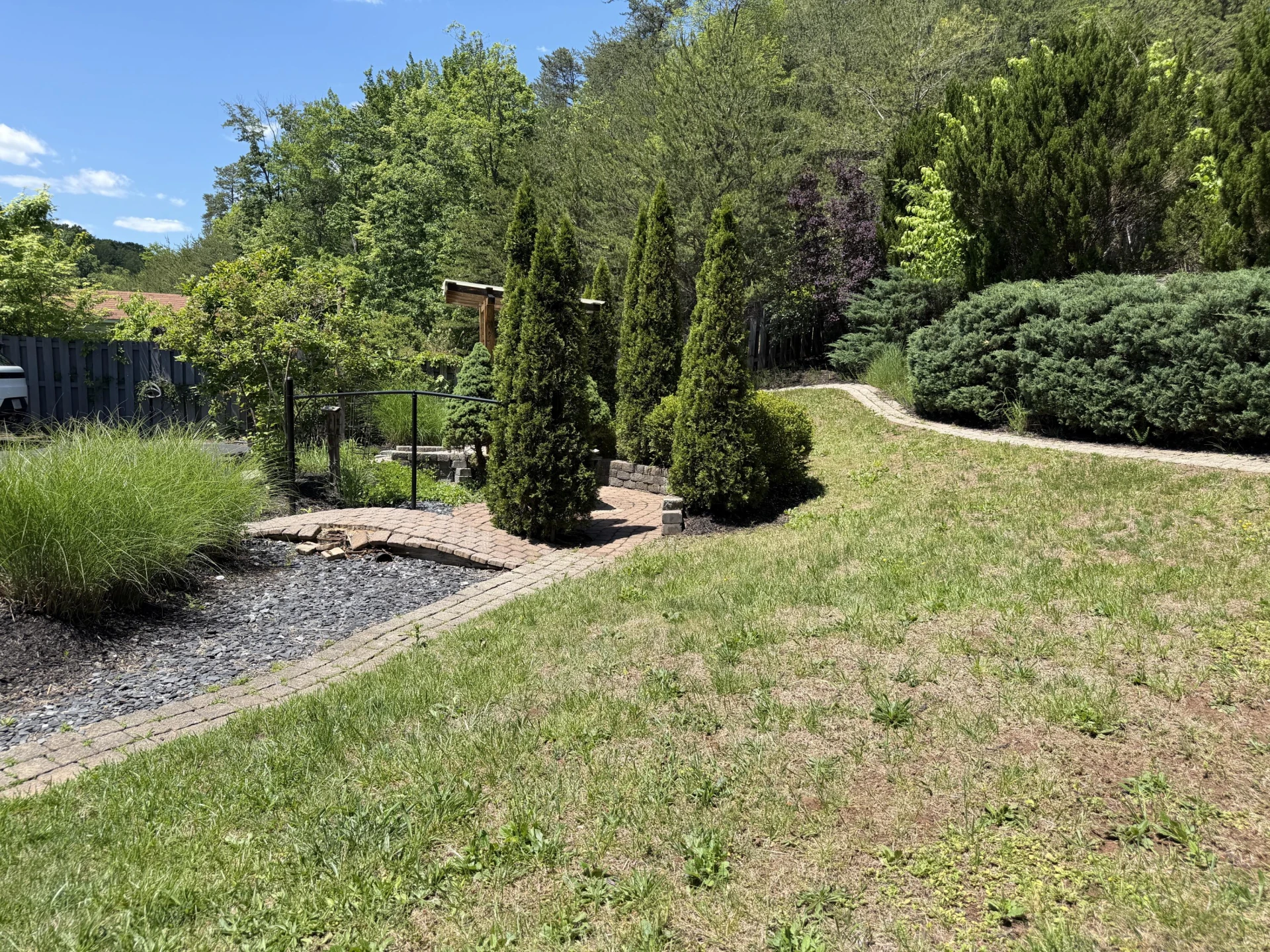 1308 Coronado DR - Photo 59