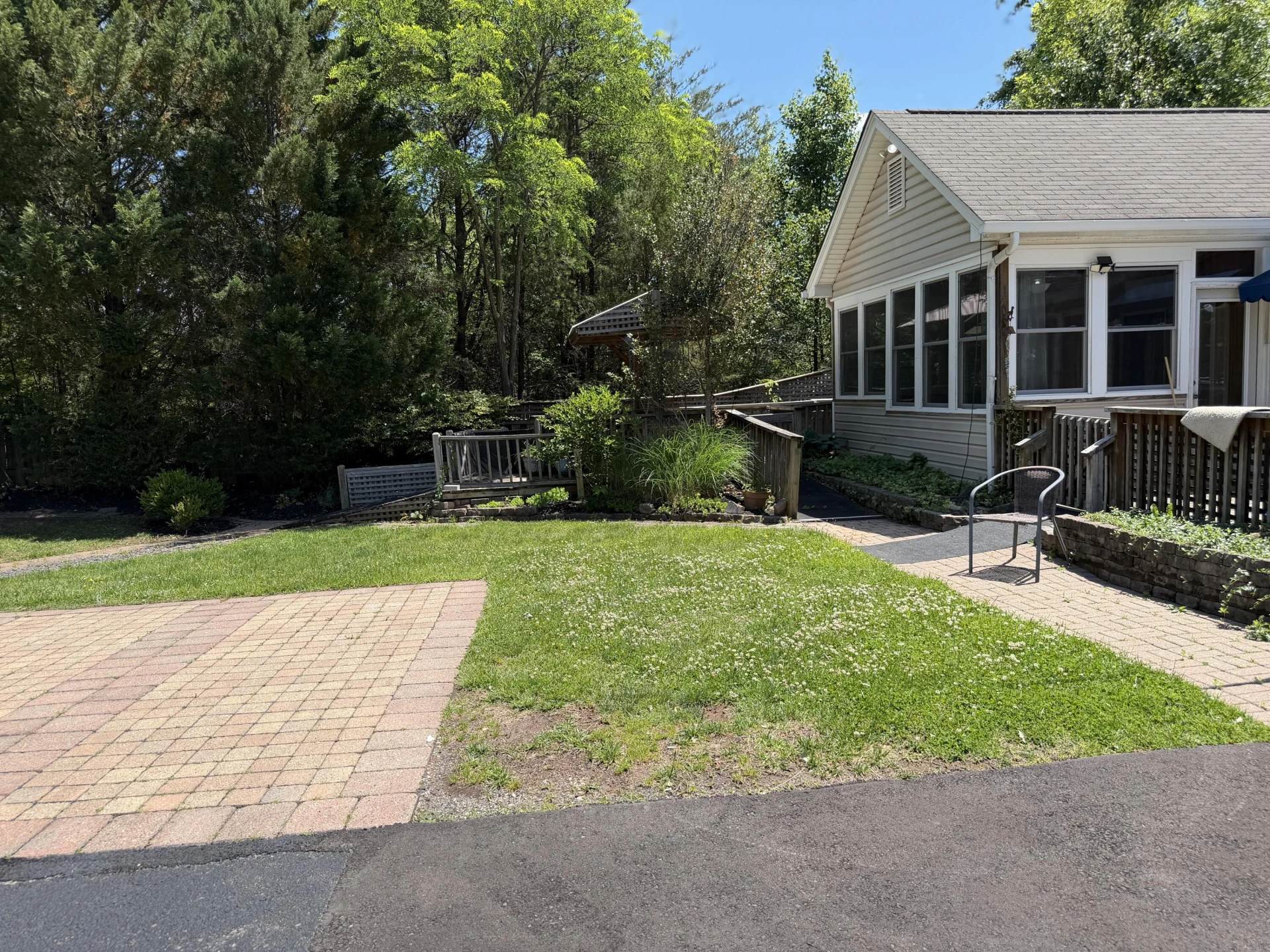 1308 Coronado DR - Photo 62